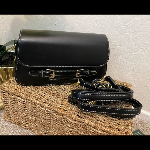 Fashion Trend’s - Picture 2 of 12